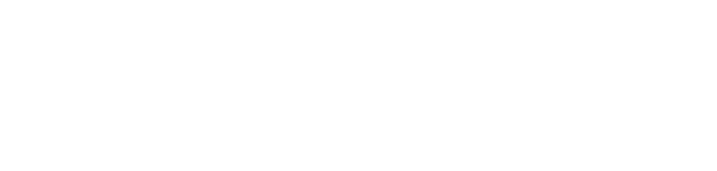 free trial - Snapinspect